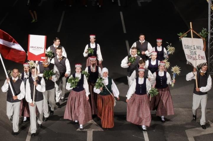 Rīga